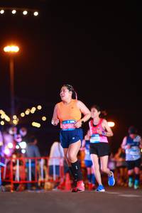 BIB: 47260
                            <button type="button" onclick="openModal(23029996)" class="btn btn-primary btn-sm float-right btn-popup" data-toggle="modal" data-target=".modal-high-quality">
                        <i class="fas fa-shopping-cart"></i> Add to Cart
                    </button>
                                            <button type="button" onclick="isThisMe(23029996, true)" class="btn btn-success btn-sm float-right btn-popup btn-isme hidden" data-toggle="tooltip" data-placement="bottom" title="นี่คือรูปของคุณใช่ไหม คลิกที่นี่เพื่อเอาเข้าอัลบั้ม">
                        <i class="fas fa-plus"></i> Add to album
                    </button>
                    <button type="button" onclick="isThisMe(23029996, false)" class="btn btn-warning btn-sm float-right btn-popup btn-isnotme hidden">
                        <i class="fas fa-ban"></i> Remove from album
                    </button>